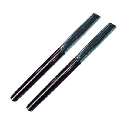 PEN0427 Metal Roller Pen