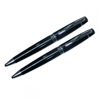 PEN0428 Metal Ballpen