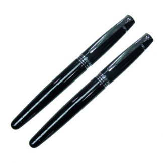 PEN0429 Metal Roller Pen