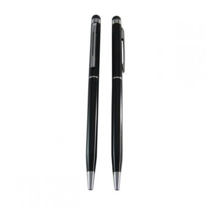 PEN0518 Metal Ballpen with i-Stylus