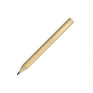 PEN0529 - 2B Hexagonal Shaped Pencil