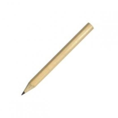 PEN0529 - 2B Hexagonal Shaped Pencil