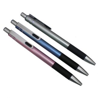 PEN0559 Metal Ballpen