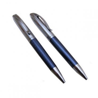 PEN0561 Metal Ballpen