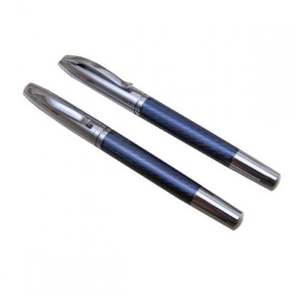 PEN0562 Metal Roller Pen