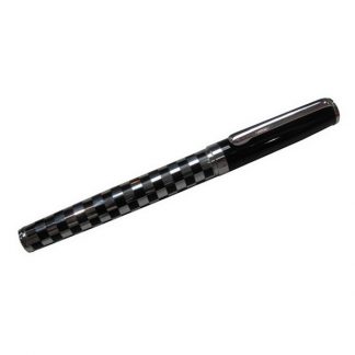 PEN0563 Metal Roller Pen
