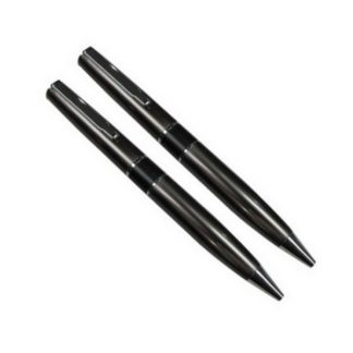 PEN0564 Metal Ballpen