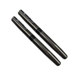PEN0565 Metal Roller Pen