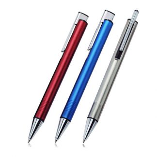 PEN0599 Metal Pen