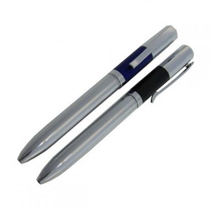 PEN0631 Metal Ballpen