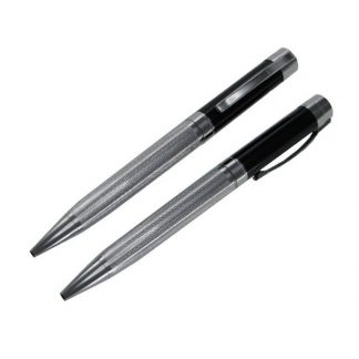 PEN0632 Metal Ballpen