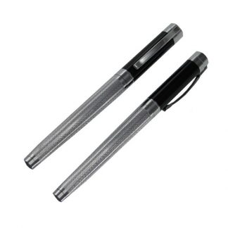 PEN0633 Metal Roller Pen