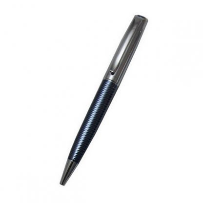 PEN0635 Metal Ballpen