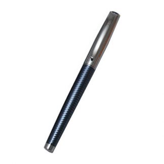 PEN0636 Metal Roller Pen