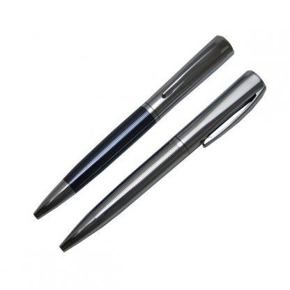 PEN0637 Metal Ballpen