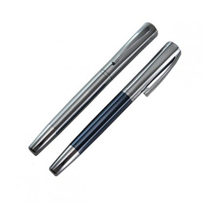 PEN0638 Metal Roller Pen