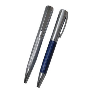 PEN0639 Metal Ballpen