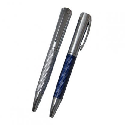 PEN0639 Metal Ballpen