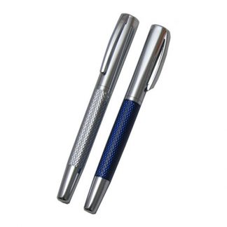 PEN0640 Metal Roller Pen
