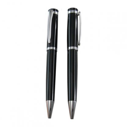 PEN0641 Metal Ballpen