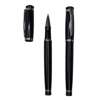 PEN0642 Metal Roller Pen