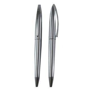 PEN0643 Classic Chrome Metal Ballpen