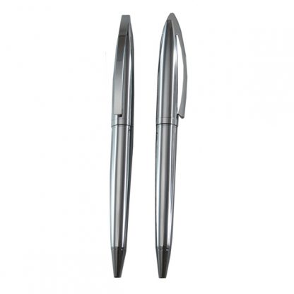 PEN0643 Classic Chrome Metal Ballpen