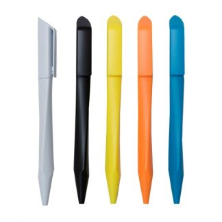 PEN0650 Twist Ball Pen