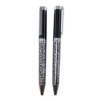 PEN0672 Classic Metal Ballpen