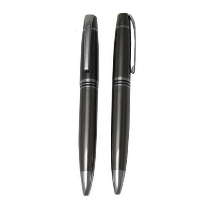 PEN0674 Metal Ballpen