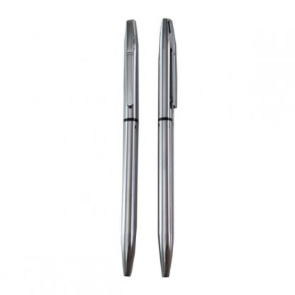 PEN0676 Metal Ballpen