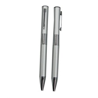 PEN0678 Metal Ballpen