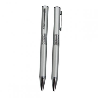 PEN0678 Metal Ballpen