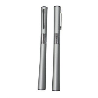 PEN0679 Metal Roller Pen