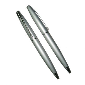 PEN0682 Metal Ballpen