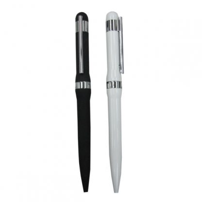 PEN0683 Metal Ballpen