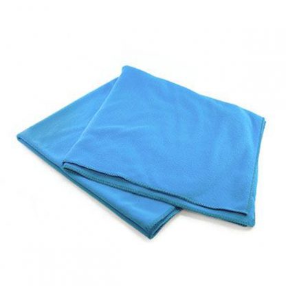 TWL0015 Microfibre Bath Towel