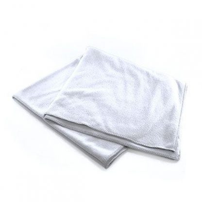 TWL0015 Microfibre Bath TowelTWL0015 Microfibre Bath Towel