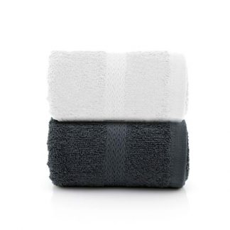 TWL0031 Super-soft Face Towel