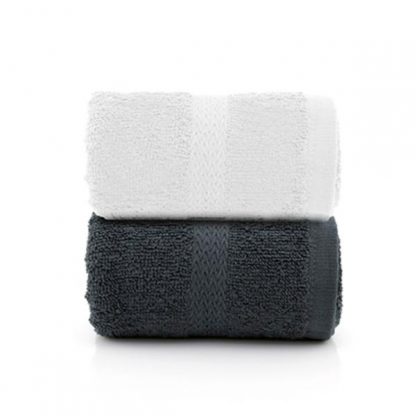 TWL0031 Super-soft Face Towel