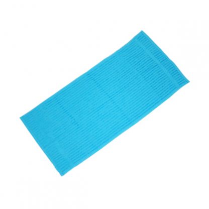 TWL0038 Sport Towel