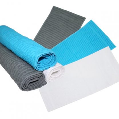 TWL0038 Sport Towel