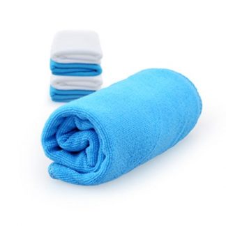 TWL0051 Microfiber Sport Towel