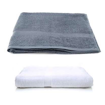 TWL0052 Super-soft Bath Towel