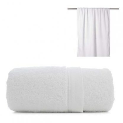 TWL0053 Bath Towel