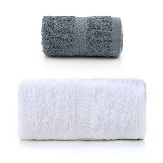 TWL0054 Super-soft Face Towel