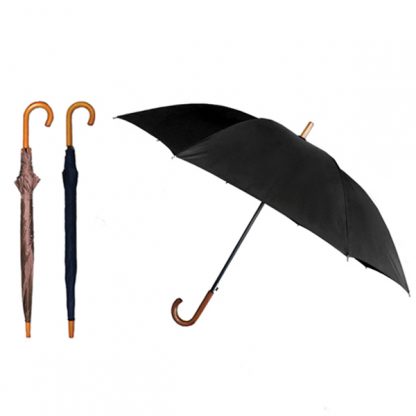 UMB0013 Regular Auto Open Umbrella