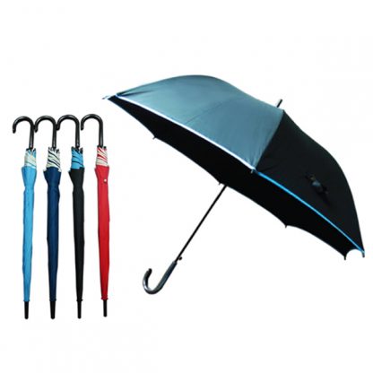 UMB0082 Regular Auto Open Umbrella