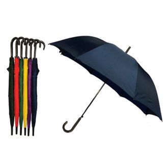 UMB0083 Regular Auto Open Umbrella