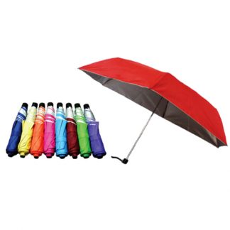 UMB0091 Superslim Foldable Umbrella